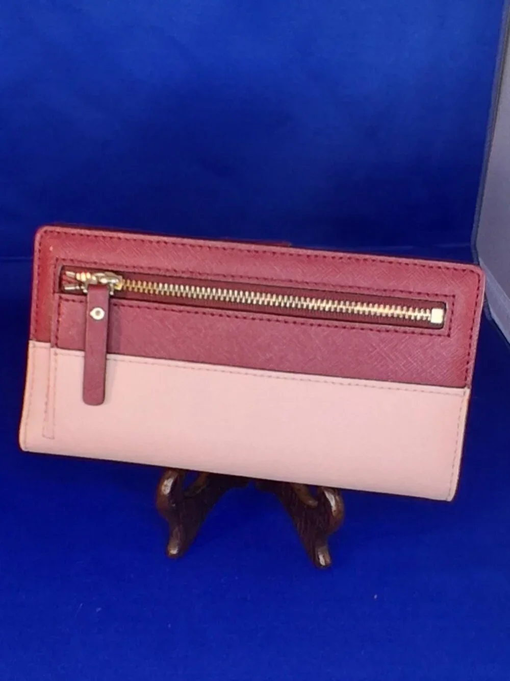 kate spade elevate your